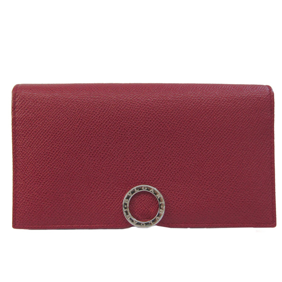 Visconti Rainbow RB55 Large Bifold Wallet For Women – Multi-Color Leather With Many Pockets - View #12